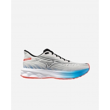 MIZUNO WAVE SKYRISE 6